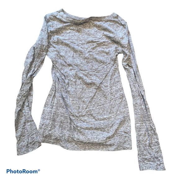 Tops for Sale - Picture 6 of 14